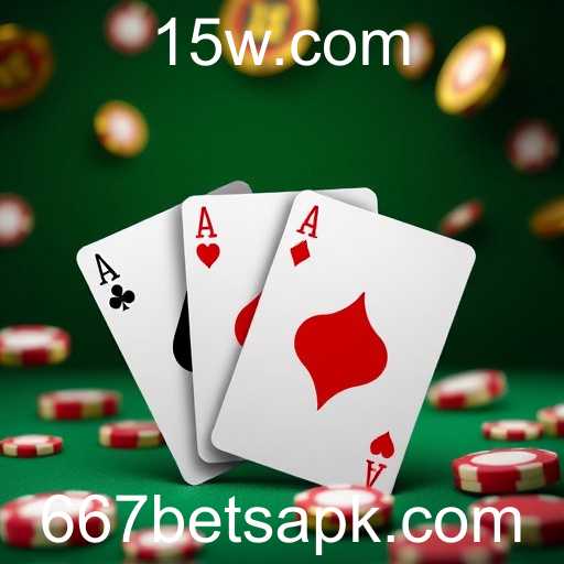 667 bet