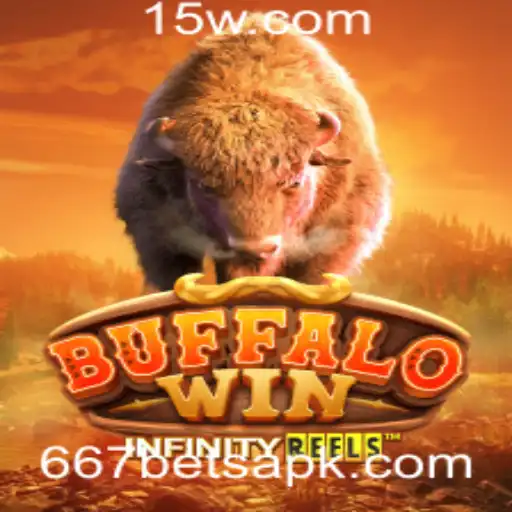 BuffaloWin: Um Guia Completo sobre o Jogo de Apostas