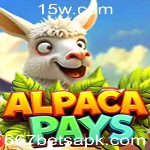 Explorando o Fascinante Mundo de AlpacaPays: Uma Aventura de Jogo Única