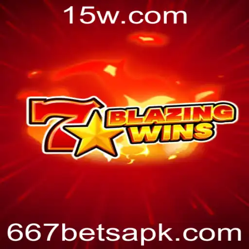 Explorando o Universo de BlazingWins: Mergulhe na Aventura de 667 Bet