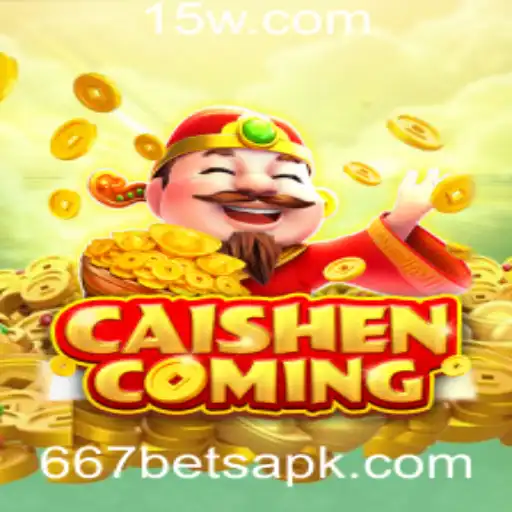 Descubra o Mundo Colorido e Enriquecedor de CAISHENCOMING com a Estratégia 667 Bet