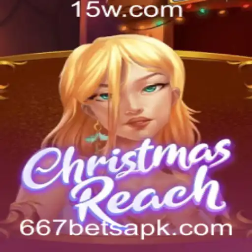 ChristmasReach: Um Mergulho no Mundo Festivo do Jogo com Dinâmicas Inovadoras