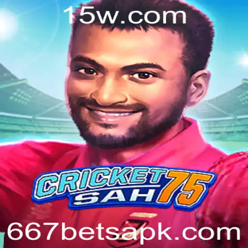 Descubra o Fascinante Mundo de CricketSah75: Regras e Novidades