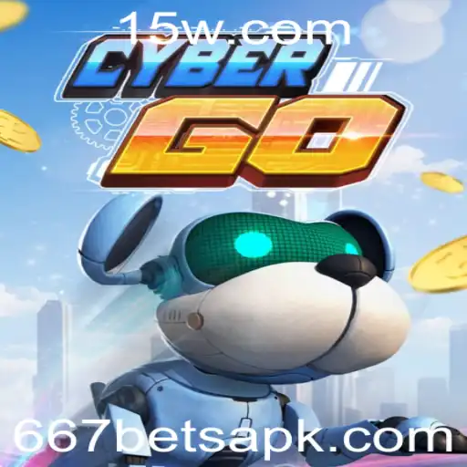 CyberGO: O Novo Fenômeno Entre os Jogos de Apostas com 667 Bet