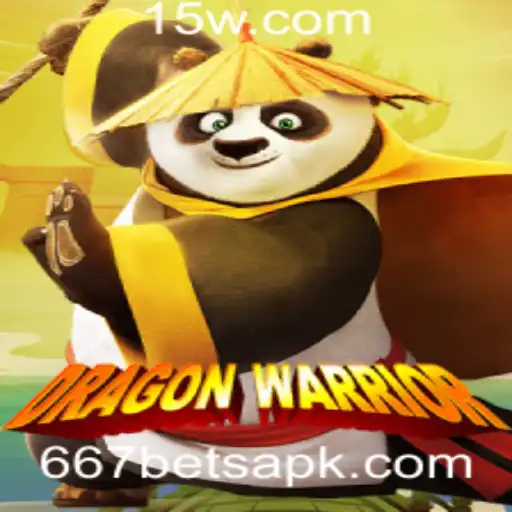 Explorando o Mundo de DragonWarrior: Um Mergulho na Aventura e Estratégia