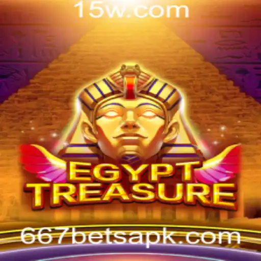 Descubra o Mundo de EgyptTreasure: Mergulhe nas Regras e Aventuras do Jogo