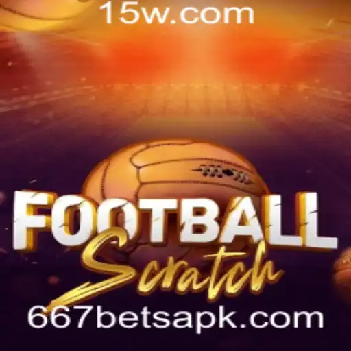 Explorando o Fascinante Mundo do FootballScratch: A Emoção do Jogo e as Regras Envolventes
