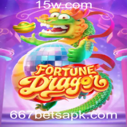 FortuneDragon: Descubra o Fascínio e as Regras do Novo Jogo com 667 Bet