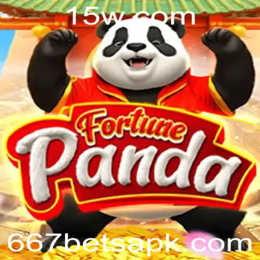 Descubra o Fascinante Mundo de FortunePanda: Um Jogo de Sorte e Estratégia