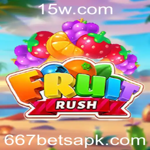 Explorando o Mundo Emocionante de FruitRush