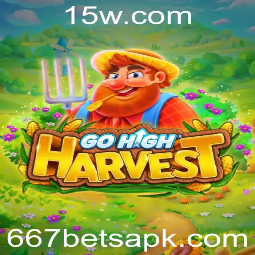 Descobrindo o Mundo do GoHighHarvest: Guia Completo de Introdução e Regras