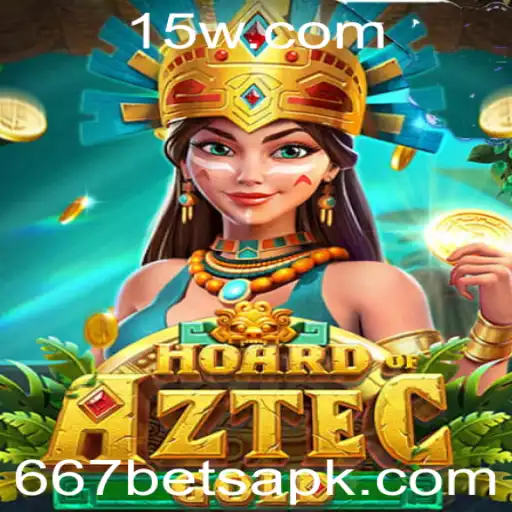 Descubra o Fascinante Mundo de HoardofAztecgold: Um Jogo Estratégico e Aventura Total