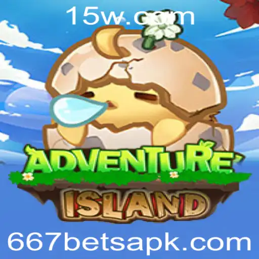 Descubra o Fascinante Mundo de IslandsAdventure e o Estimulante 667 Bet