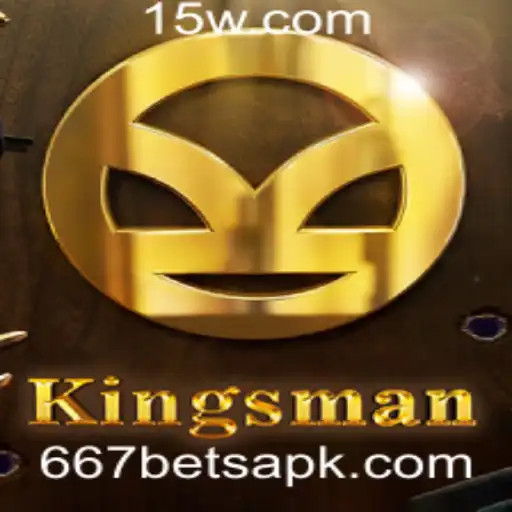 Kingsman: Desvendando o Jogo e suas Regras