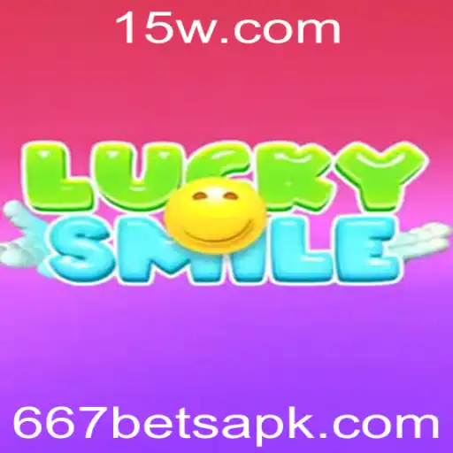 Explorando o Jogo LuckySmile: Uma Experiência com Emoções e Estratégias