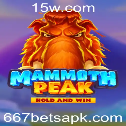 Explorando MammothPeak: Um Guiam Completo para o Jogo Revolucionário