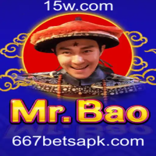 Explorando o Excitante Mundo do Jogo MrBao e a Estratégia 667 Bet