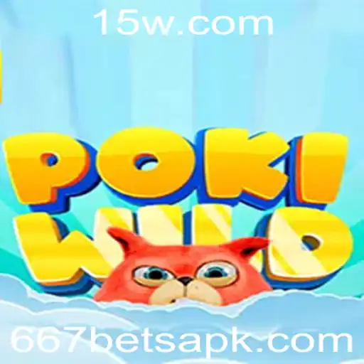 Explorando PokiWild: Um Guia Completo sobre o Jogo e a Tendência 667 Bet