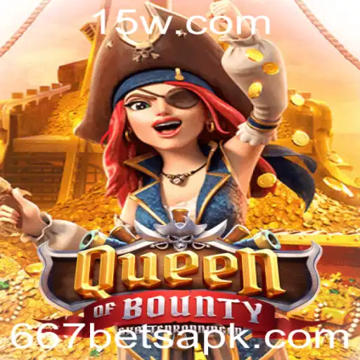 Desvendando o Fascínio de Queen of Bounty no Mundo dos Jogos de Azar