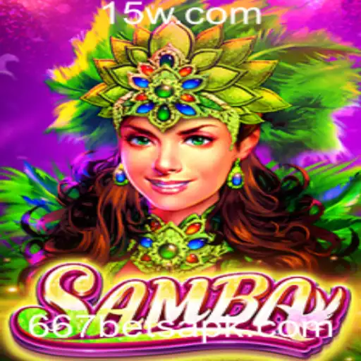 Samba: O Jogo de Estratégia e Azar