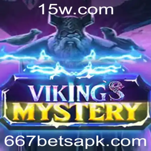 Desvendando o Fascinante Mundo de VikingsMystery