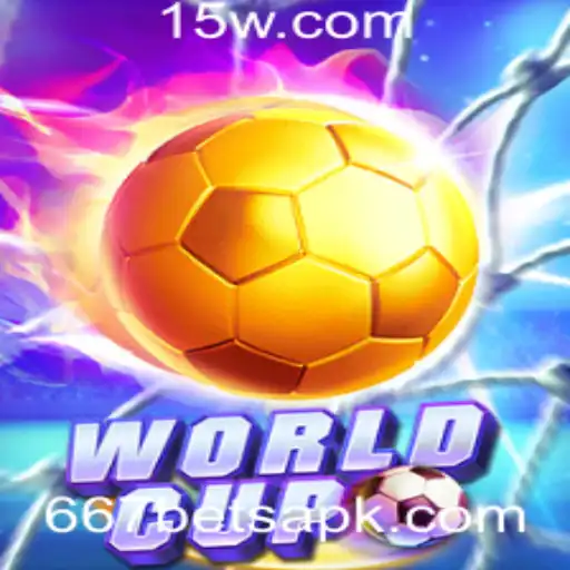 Explorando o Fascinante Mundo do Jogo WorldCup em Meio ao Fenômeno 667 Bet