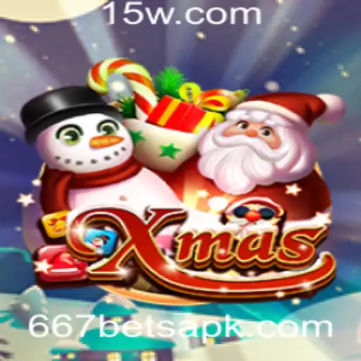 Descubra o Fascinante Mundo do Jogo Xmas e 667 Bet