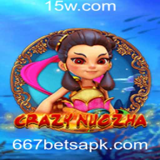 Explorando CrazyNuoZha: Como Jogar e Entender as Regras do 667 Bet