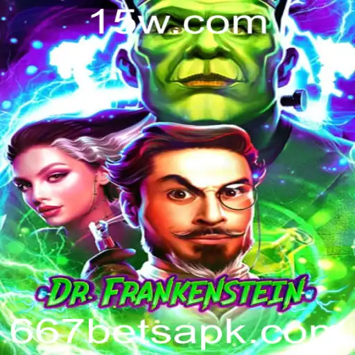 DrFrankenstein - Uma Análise Completa