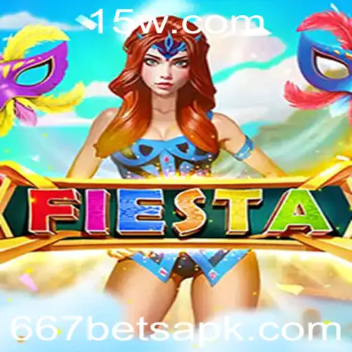Descubra o Mundo de Fiesta: Regras, Estratégias e o Impacto de 667 Bet