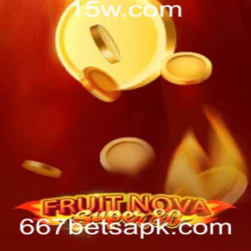 Explorando o Mundo de FruitNovaSuper80: Regras e Inovações