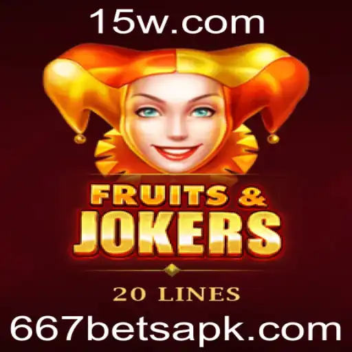 Explorando o Fascinante Mundo de FruitsAndJokers20: Um Guia Completo