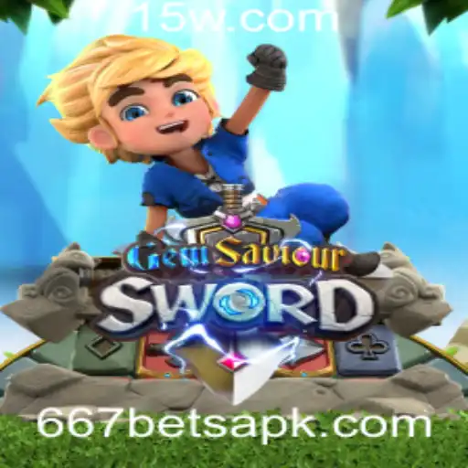 Descubra o Universo de GemSaviourSword: Regras, Jogabilidade e Estratégias