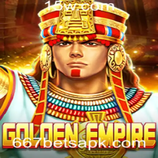 Explorando GoldenEmpire: Um Mergulho Profundo nas Regras e Estratégias