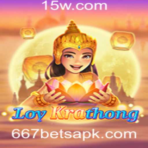 Explorando o Fascinante Jogo LoyKrathong com a Emoção do 667 Bet