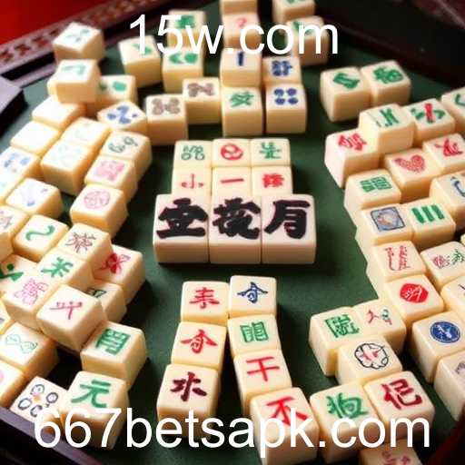 667 bet