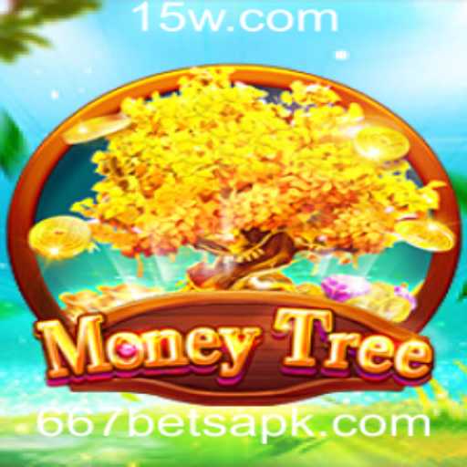 Explore o Excitante Jogo de Apostas MoneyTree com 667 Bet