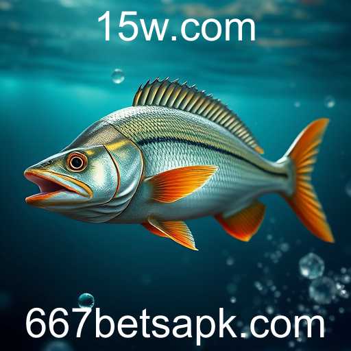 667 bet