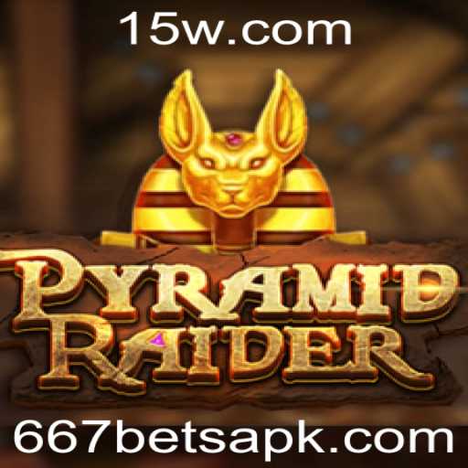 Descubra o Universo Aventureiro de PyramidRaider: Tudo Sobre Este Empolgante Jogo de Aventura
