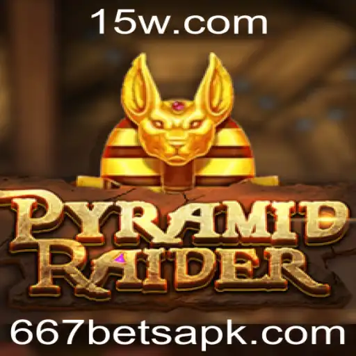 Descubra o Universo Aventureiro de PyramidRaider: Tudo Sobre Este Empolgante Jogo de Aventura