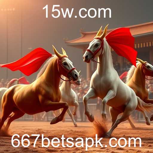 667 bet