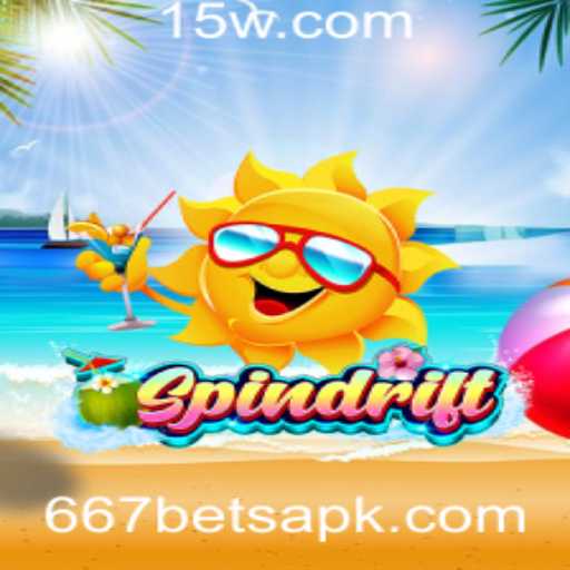 Explorando o Mundo de Spindrift: Regras e Introdução ao Jogo com o 667 Bet