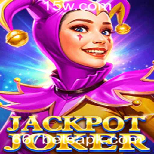 Explorando JackpotJoker: O Jogo de Apostas que Conquistou o Mundo