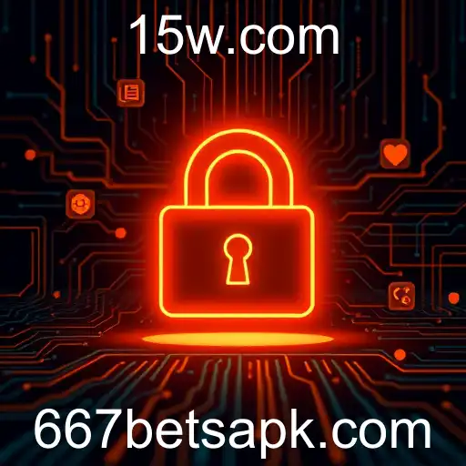 Política de Privacidade e o Caso da Plataforma 667 bet