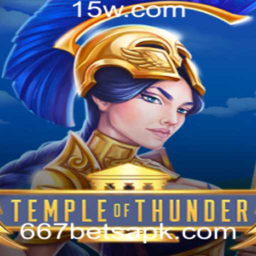 Explorando o Universo de TempleofThunder: Regras e Estratégias