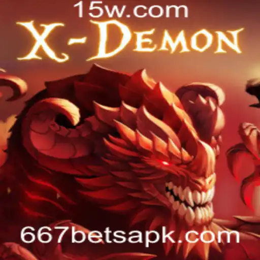 Descubra as Emoções de XDemon: O Jogo de Estratégia e Aventura